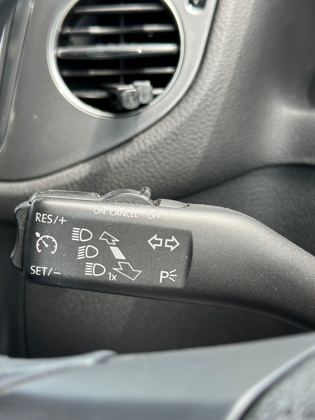 2014 Volkswagen Tiguan Bluemotion — image 16
