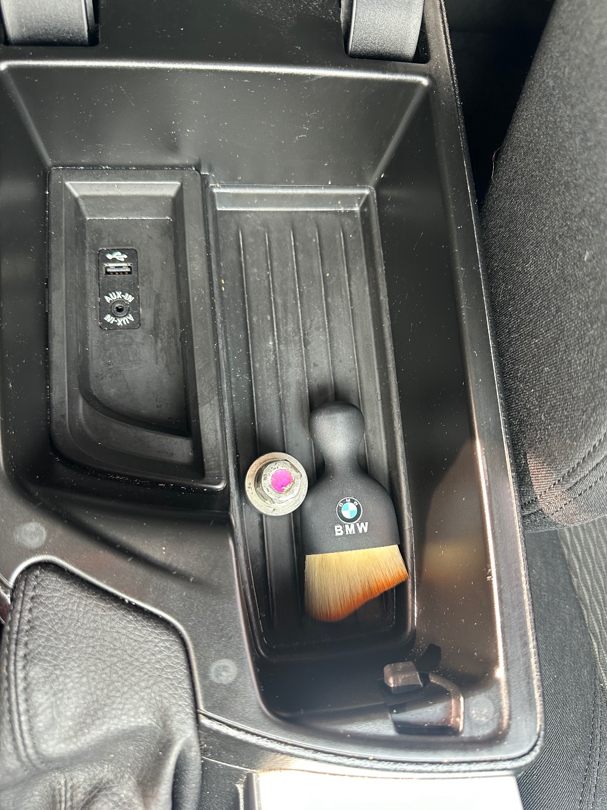 2013 BMW 1 series — image 17