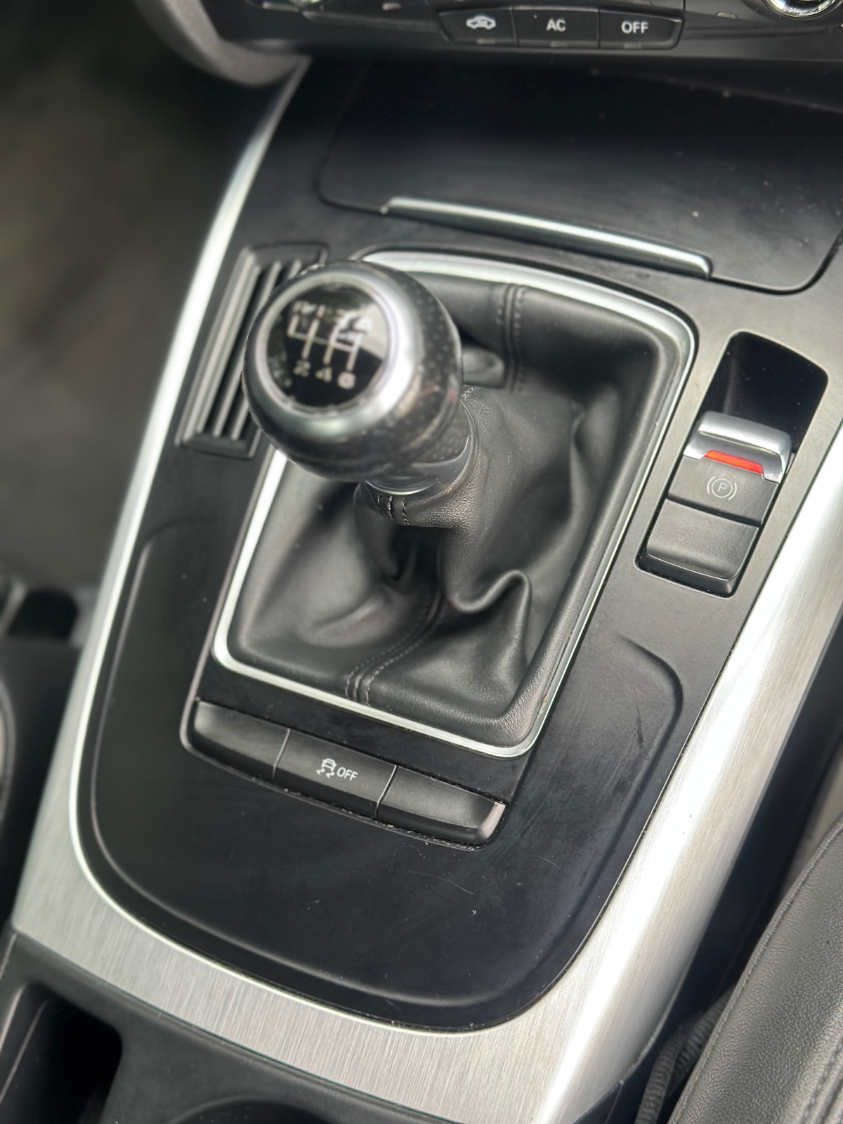 2010 Audi A4 S line — image 9