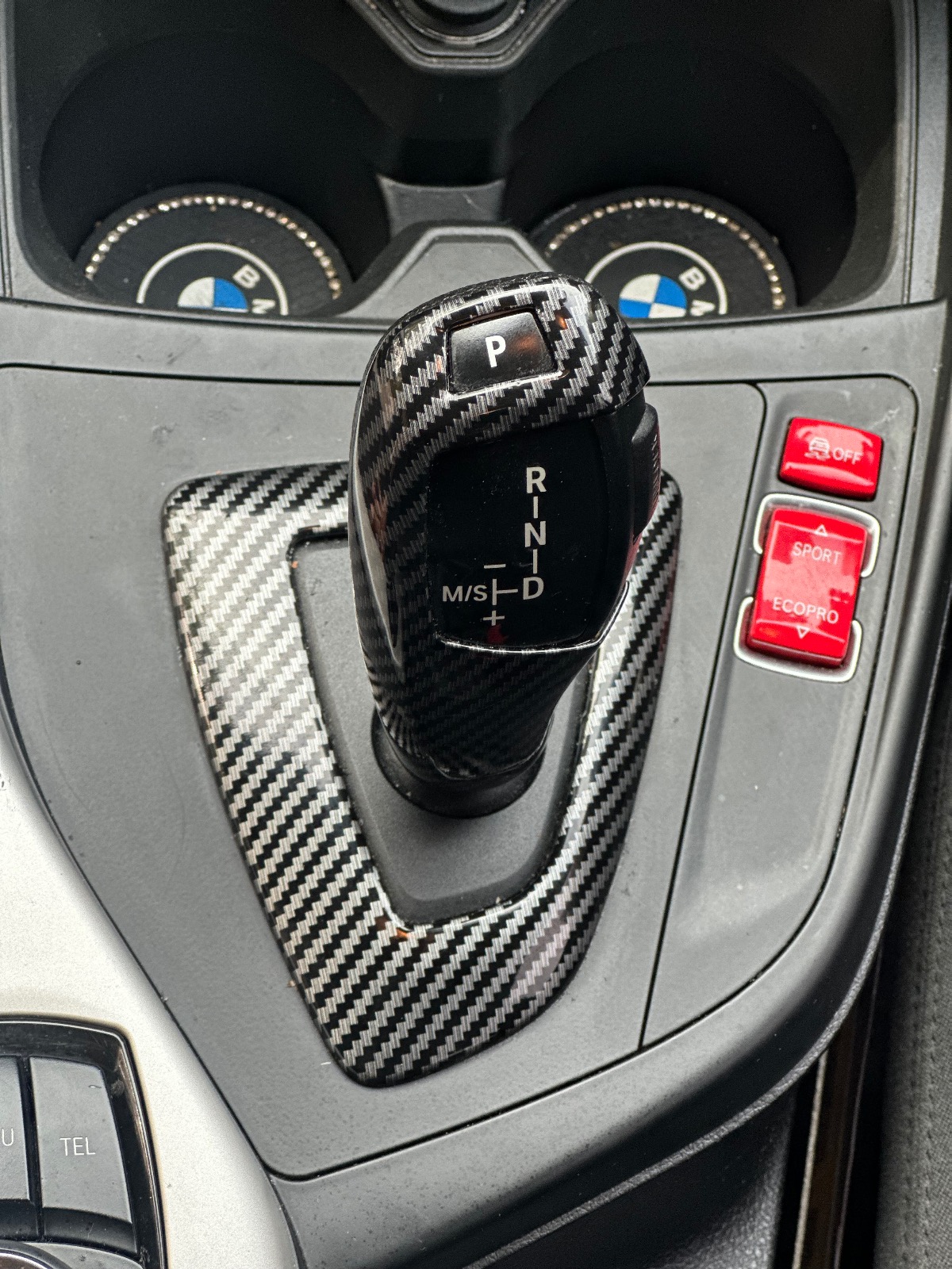 2013 BMW 1 series — image 15