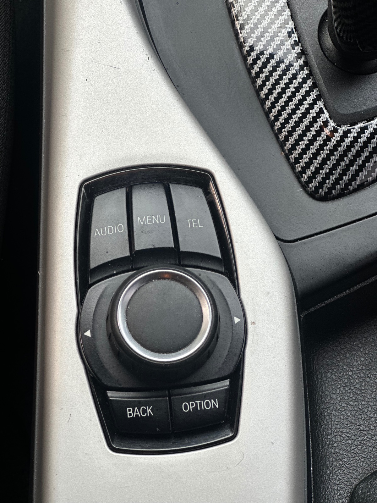 2013 BMW 1 series — image 16