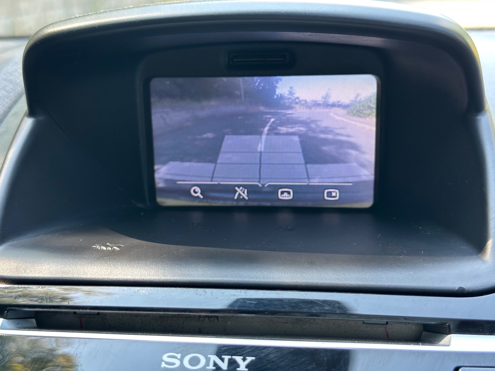 2013 Ford Fiesta Titanium — image 16