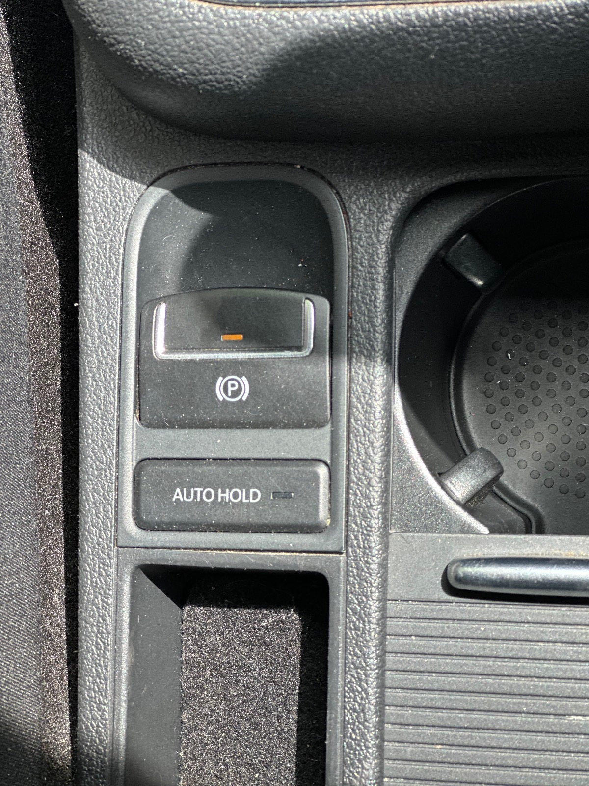 2014 Volkswagen Tiguan Bluemotion — image 9