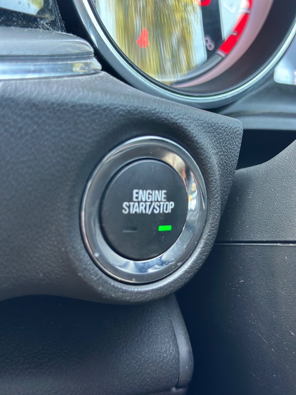 2017 Vauxhall Insignia — image 19